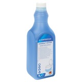 Campingaz INSTABLUE 1L, Additif sanitaire Bleu