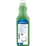 Campingaz INSTAECO 1000 ml Bouteille Liquide Nettoyant, Additif sanitaire Vert, WC (toilettes), Nettoyant, Liquide, Bouteille, 1000 ml, 1 pièce(s)