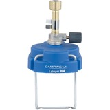 Campingaz Labogaz 206, Bec Bunsen bleu