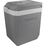 Campingaz Powerbox Plus, Glacière Gris, 24 L