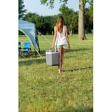 Campingaz Powerbox Plus, Glacière Gris, 24 L