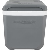 Campingaz Powerbox Plus, Glacière Gris, 24 L