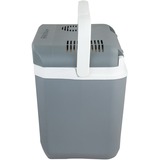 Campingaz Powerbox Plus, Glacière Gris, 24 L