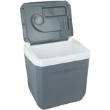 Campingaz Powerbox Plus, Glacière Gris, 24 L