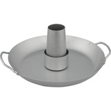 Campingaz Rôtisseur de volaille modulaire Culinary, Éleveurs de volailles