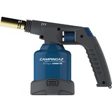 Campingaz Soudogaz X2000, Lampe à souder Noir