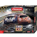 Carrera 20023628, Circuit