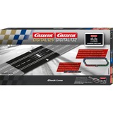 Carrera 30371 accessoire et pièce de piste de petite voiture, Chemin de fer Garçon/Fille, 8 an(s), Multicolore