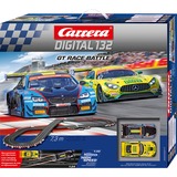 Carrera Circuit