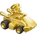 Carrera Voiture télécommandée Or