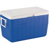 Coleman 3000004953, Glacière bleu