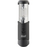 Coleman Lumière LED
