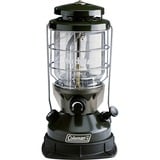 Coleman Northstar lanterne, Lampe à essence 