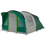 Coleman Rocky Mountain 5, Tente Vert foncé/gris