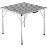 Table de camping