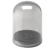 DJI CP.MA.00000156.01 pièce de drone avec caméra, Chargeur