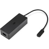 DJI CP.MA.00000226.01 chargeur de batterie Batterie de drone caméra