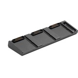DJI CP.MA.00000228.01 chargeur de batterie Batterie de drone caméra, Station de recharge Noir