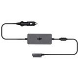 DJI CP.MA.00000251.01 chargeur de batterie Batterie de drone caméra Allume-cigare