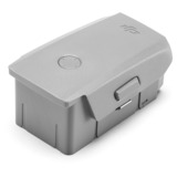 DJI CP.MA.00000268.01 pièce de drone avec caméra Batterie Batterie, DJI