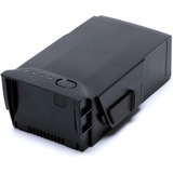 DJI CP.PT.00000119.01 pièce de drone avec caméra Batterie, Batterie Drone Batterie, DJI