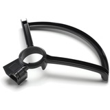 DJI CP.PT.000787 pièce de drone avec caméra Garde-corps d'hélice, Module Noir, Garde-corps d'hélice, DJI