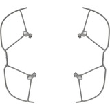DJI Mavic 2 Garde-corps d'hélice Gris, Garde-corps d'hélice, DJI