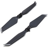 DJI Mavic 2 Hélice, Pièce de rechange Noir, Hélice, DJI