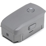 DJI Mavic 2 Pièces de drône avec caméra, Batterie DJI, Gris, Mavic 2 Pro, Lithium-Ion (Li-Ion), 3850 mAh, 15,4 V