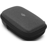 DJI Mavic Air Carrying Case P13, Sac