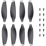 DJI Propeller Mavic Mini Hélice, Pièce de rechange Noir, Hélice, DJI