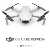 DJI Service