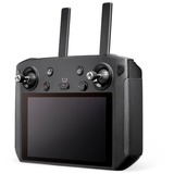 DJI Smart Controller Unité de contrôle, Commande à distance Noir, Unité de contrôle, DJI