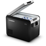Dometic CFX3 45, Glacière gris foncé/Gris clair