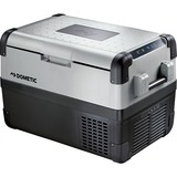 Dometic CFX 50W glacière Electrique Noir, Gris Gris/Noir, Noir, Gris