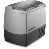 Dometic CoolFreeze CDF 18, Glacière Gris foncé/Gris clair