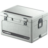 Dometic Cool-Ice CI 70, Glacière