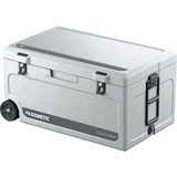 Dometic Cool-Ice CI 85W, Glacière