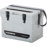 Dometic Cool-Ice WCI 13, Glacière Argent