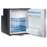Dometic Coolmatic CRX 65, Réfrigérateur Acier inoxydable