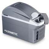 Dometic Glacière Gris