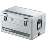 Dometic Glacière