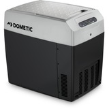 Dometic TropiCool TCX 21, Glacière Gris