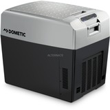 Dometic TropiCool TCX 35, Glacière Gris