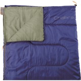 Easy Camp 240147, Sac de couchage Bleu