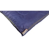 Easy Camp 240147, Sac de couchage Bleu