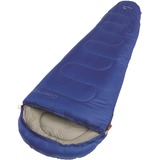 Easy Camp 240149, Sac de couchage Bleu