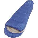 Easy Camp 240152, Sac de couchage Bleu