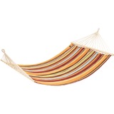 Easy Camp 480039 hamac Hamac suspendu 2 personne(s) Coton, Polycoton, Polyester Multicolore Hamac suspendu, 150 kg, 2 personne(s), Coton, Polycoton, Polyester, Multicolore, 1400 mm