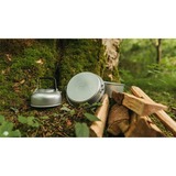 Easy Camp 580039, Ensemble de pot Aluminium